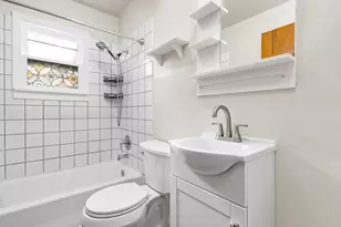 125 W 20th St, Pueblo, CO 81003 - Photo 14