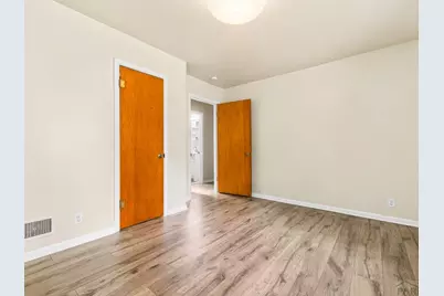 125 W 20th St, Pueblo, CO 81003 - Photo 16
