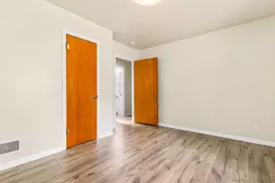 125 W 20th St, Pueblo, CO 81003 - Photo 16