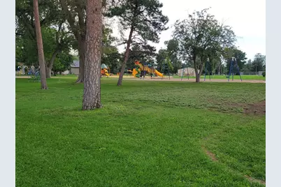 125 W 20th St, Pueblo, CO 81003 - Photo 20