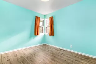 125 W 20th St, Pueblo, CO 81003 - Photo 12