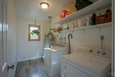 33280 Turkey Creek Ln, Trinidad, CO 81082 - Photo 32