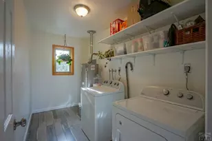 33280 Turkey Creek Ln, Trinidad, CO 81082 - Photo 32