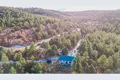 33280 Turkey Creek Ln, Trinidad, CO 81082 - Photo 38