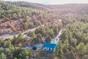 33280 Turkey Creek Ln, Trinidad, CO 81082 - Photo 38