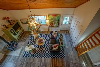 33280 Turkey Creek Ln, Trinidad, CO 81082 - Photo 28