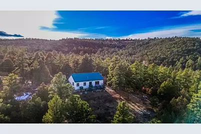 33280 Turkey Creek Ln, Trinidad, CO 81082 - Photo 4