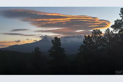 33280 Turkey Creek Ln, Trinidad, CO 81082 - Photo 60