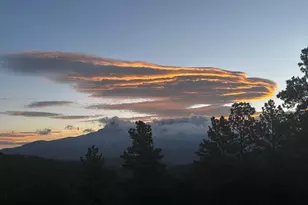 33280 Turkey Creek Ln, Trinidad, CO 81082 - Photo 60