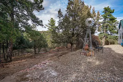 33280 Turkey Creek Ln, Trinidad, CO 81082 - Photo 50