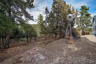 33280 Turkey Creek Ln, Trinidad, CO 81082 - Photo 50