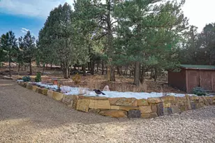 33280 Turkey Creek Ln, Trinidad, CO 81082 - Photo 10