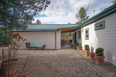 33280 Turkey Creek Ln, Trinidad, CO 81082 - Photo 40