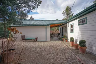 33280 Turkey Creek Ln, Trinidad, CO 81082 - Photo 40