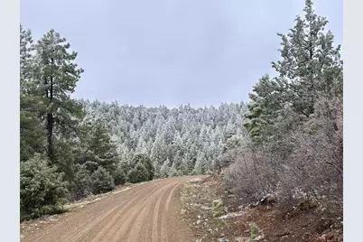 33280 Turkey Creek Ln, Trinidad, CO 81082 - Photo 8