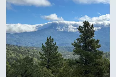 33280 Turkey Creek Ln, Trinidad, CO 81082 - Photo 54