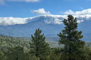 33280 Turkey Creek Ln, Trinidad, CO 81082 - Photo 54