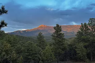 33280 Turkey Creek Ln, Trinidad, CO 81082 - Photo 6