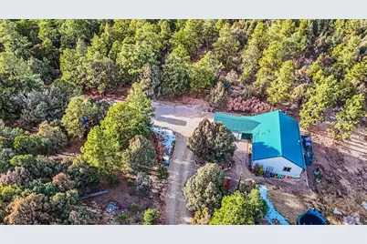 33280 Turkey Creek Ln, Trinidad, CO 81082 - Photo 36