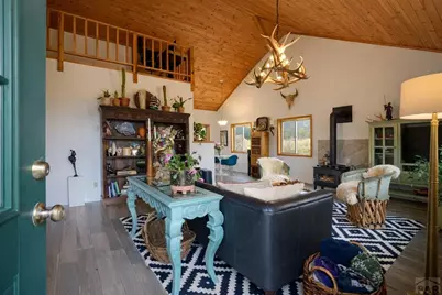 33280 Turkey Creek Ln, Trinidad, CO 81082 - Photo 16