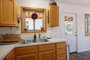 33280 Turkey Creek Ln, Trinidad, CO 81082 - Photo 20