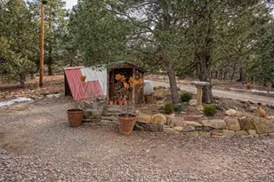 33280 Turkey Creek Ln, Trinidad, CO 81082 - Photo 48