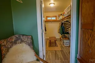 33280 Turkey Creek Ln, Trinidad, CO 81082 - Photo 24