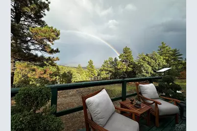 33280 Turkey Creek Ln, Trinidad, CO 81082 - Photo 62