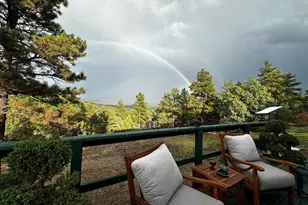 33280 Turkey Creek Ln, Trinidad, CO 81082 - Photo 62