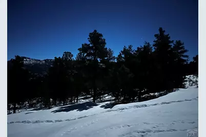 33280 Turkey Creek Ln, Trinidad, CO 81082 - Photo 58