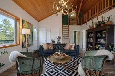 33280 Turkey Creek Ln, Trinidad, CO 81082 - Photo 12