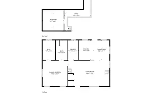 33280 Turkey Creek Ln, Trinidad, CO 81082 - Photo 64