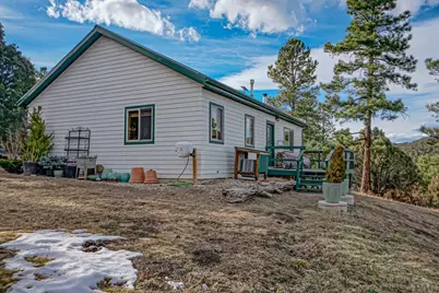 33280 Turkey Creek Ln, Trinidad, CO 81082 - Photo 44