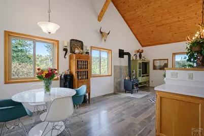 33280 Turkey Creek Ln, Trinidad, CO 81082 - Photo 14