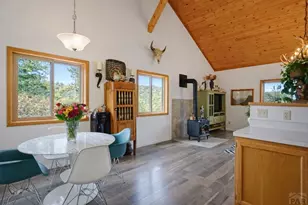 33280 Turkey Creek Ln, Trinidad, CO 81082 - Photo 14