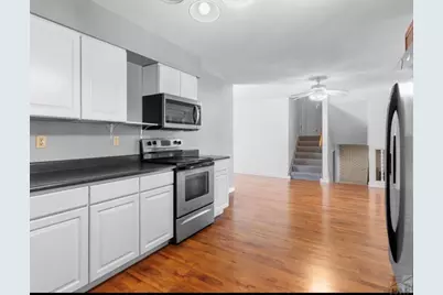 4 Noble Court, Pueblo, CO 81005 - Photo 2