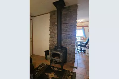 8152 Pine Dr, Rye, CO 81069 - Photo 6