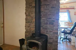 8152 Pine Dr, Rye, CO 81069 - Photo 6