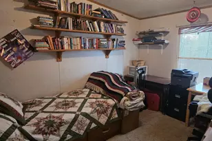 8152 Pine Dr, Rye, CO 81069 - Photo 10