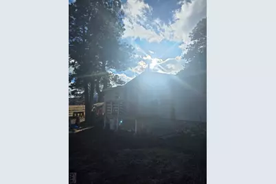 8152 Pine Dr, Rye, CO 81069 - Photo 2