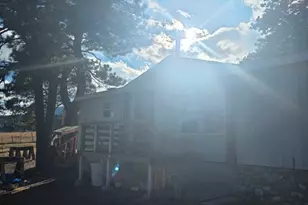 8152 Pine Dr, Rye, CO 81069 - Photo 2