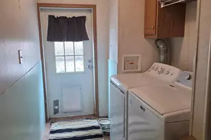 8152 Pine Dr, Rye, CO 81069 - Photo 12