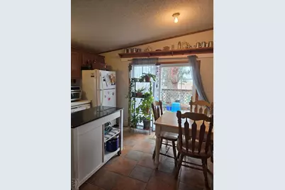 8152 Pine Dr, Rye, CO 81069 - Photo 8