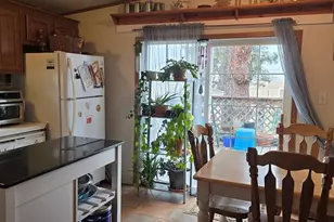 8152 Pine Dr, Rye, CO 81069 - Photo 8