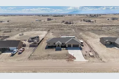 748 E Heron Dr, Pueblo West, CO 81007 - Photo 38