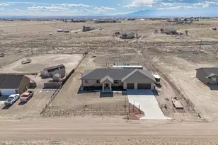 748 E Heron Dr, Pueblo West, CO 81007 - Photo 38