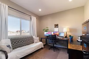 748 E Heron Dr, Pueblo West, CO 81007 - Photo 16