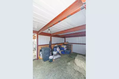 748 E Heron Dr, Pueblo West, CO 81007 - Photo 26