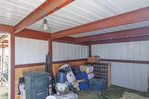 748 E Heron Dr, Pueblo West, CO 81007 - Photo 26