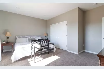 748 E Heron Dr, Pueblo West, CO 81007 - Photo 20